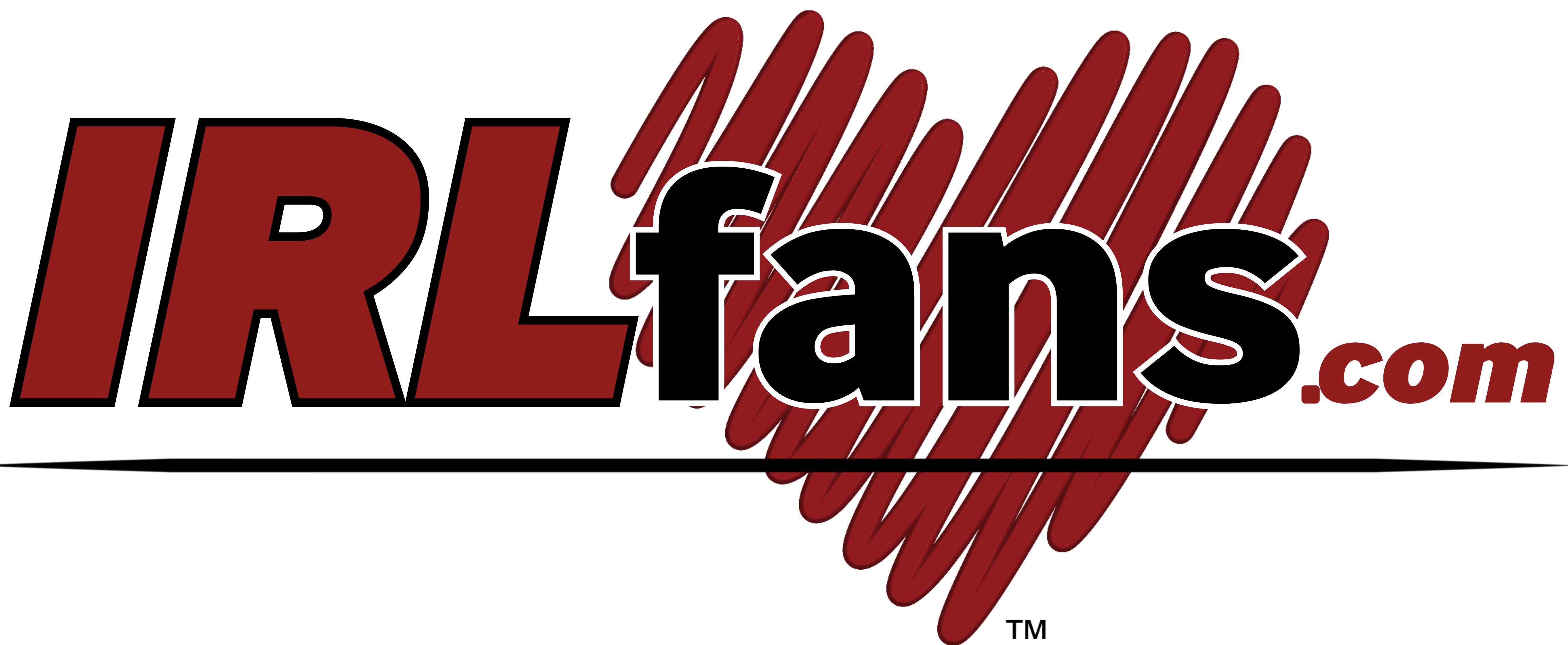 IRLFans.com